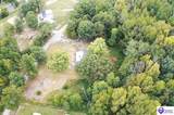 623 Lucian Sallee Road - Photo 2