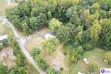 623 Lucian Sallee Road - Photo 3