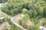 623 Lucian Sallee Road - Photo 4
