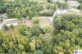 623 Lucian Sallee Road - Photo 5