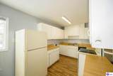 5113 Rineyville Road - Photo 11