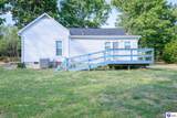 5113 Rineyville Road - Photo 13