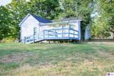 5113 Rineyville Road - Photo 14