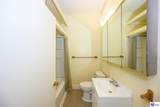 5113 Rineyville Road - Photo 8