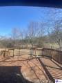 1433 Crestview Drive - Photo 30