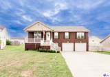 619 Napa Valley Court - Photo 1