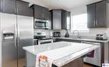 619 Napa Valley Court - Photo 10