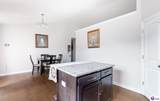 619 Napa Valley Court - Photo 11