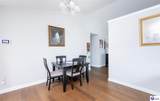 619 Napa Valley Court - Photo 12
