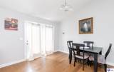 619 Napa Valley Court - Photo 13
