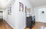 619 Napa Valley Court - Photo 14