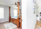 619 Napa Valley Court - Photo 15