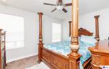 619 Napa Valley Court - Photo 16