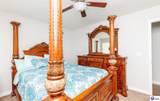 619 Napa Valley Court - Photo 17