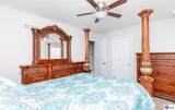 619 Napa Valley Court - Photo 18