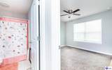 619 Napa Valley Court - Photo 19