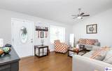 619 Napa Valley Court - Photo 2