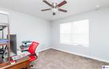619 Napa Valley Court - Photo 20