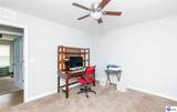 619 Napa Valley Court - Photo 21