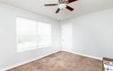 619 Napa Valley Court - Photo 22
