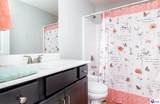 619 Napa Valley Court - Photo 23