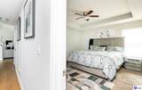 619 Napa Valley Court - Photo 24
