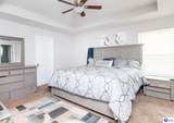 619 Napa Valley Court - Photo 25
