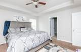 619 Napa Valley Court - Photo 26