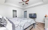 619 Napa Valley Court - Photo 27