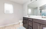 619 Napa Valley Court - Photo 28
