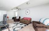 619 Napa Valley Court - Photo 31