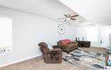 619 Napa Valley Court - Photo 32