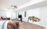 619 Napa Valley Court - Photo 33