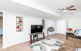 619 Napa Valley Court - Photo 34