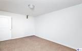 619 Napa Valley Court - Photo 35