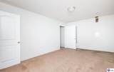 619 Napa Valley Court - Photo 36