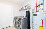 619 Napa Valley Court - Photo 37