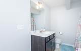 619 Napa Valley Court - Photo 39