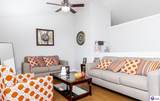 619 Napa Valley Court - Photo 4