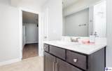 619 Napa Valley Court - Photo 40