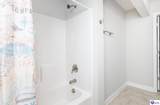619 Napa Valley Court - Photo 41