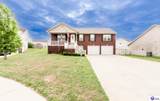619 Napa Valley Court - Photo 43