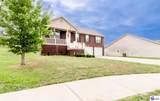619 Napa Valley Court - Photo 44