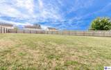 619 Napa Valley Court - Photo 45