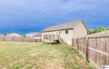 619 Napa Valley Court - Photo 46