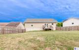 619 Napa Valley Court - Photo 47
