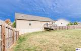 619 Napa Valley Court - Photo 48