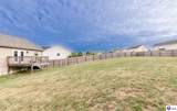619 Napa Valley Court - Photo 49