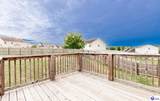619 Napa Valley Court - Photo 50