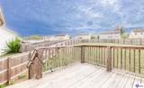 619 Napa Valley Court - Photo 51